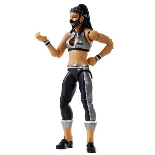 WWE Elite Collection Series 90 Action Figure - Select Figure(s) - Collectors World Toys