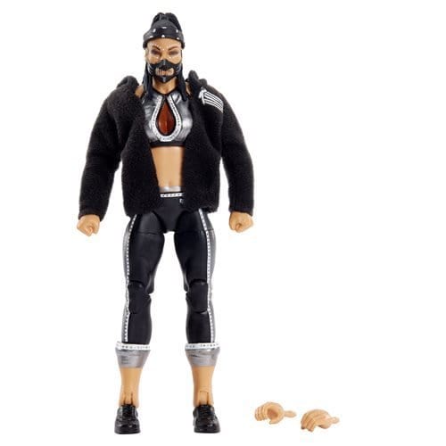 WWE Elite Collection Series 90 Action Figure - Select Figure(s) - Collectors World Toys