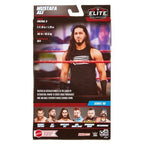 WWE Elite Collection Series 90 Action Figure - Select Figure(s) - Collectors World Toys