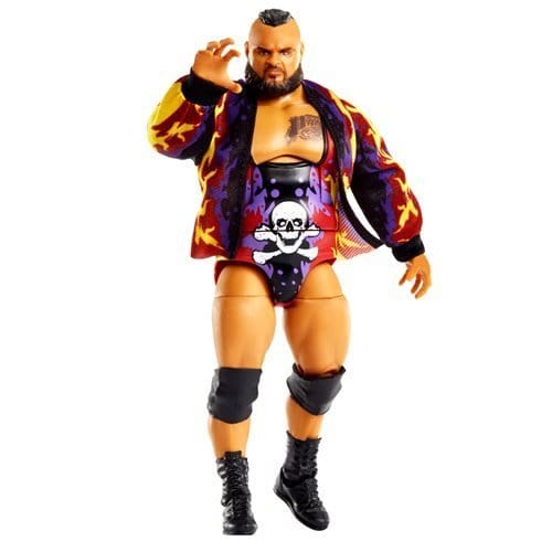WWE Elite Collection Series 90 Action Figure - Select Figure(s) - Collectors World Toys