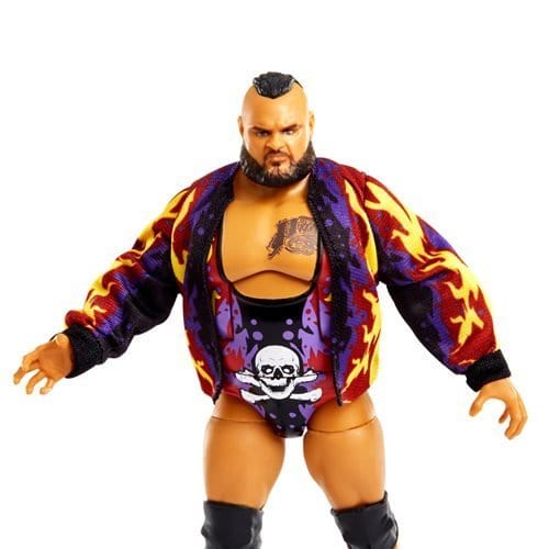 WWE Elite Collection Series 90 Action Figure - Select Figure(s) - Collectors World Toys