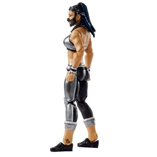 WWE Elite Collection Series 90 Action Figure - Select Figure(s) - Collectors World Toys