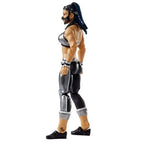 WWE Elite Collection Series 90 Action Figure - Select Figure(s) - Collectors World Toys