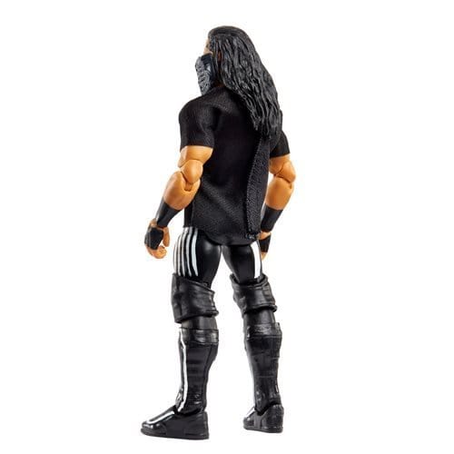 WWE Elite Collection Series 90 Action Figure - Select Figure(s) - Collectors World Toys