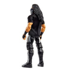 WWE Elite Collection Series 90 Action Figure - Select Figure(s) - Collectors World Toys