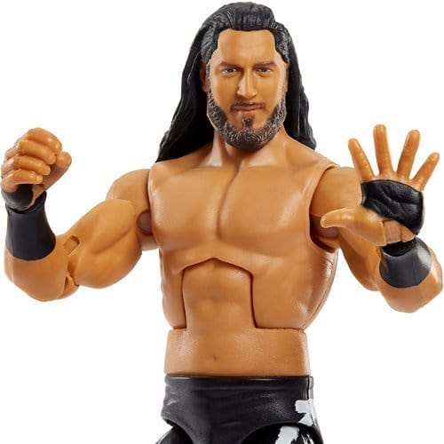 WWE Elite Collection Series 90 Action Figure - Select Figure(s) - Collectors World Toys