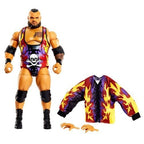 WWE Elite Collection Series 90 Action Figure - Select Figure(s) - Collectors World Toys