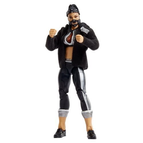 WWE Elite Collection Series 90 Action Figure - Select Figure(s) - Collectors World Toys