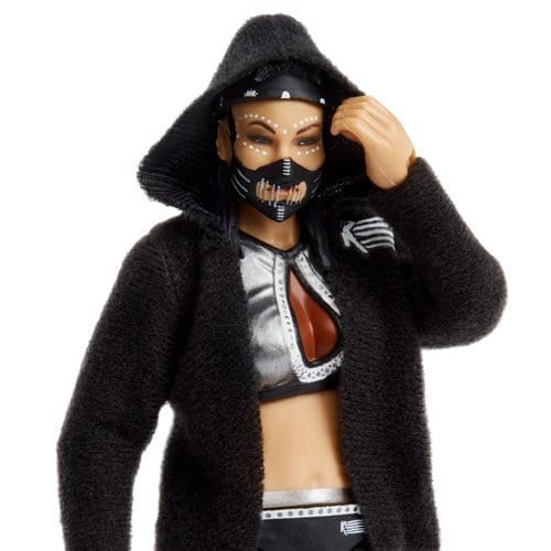 WWE Elite Collection Series 90 Action Figure - Select Figure(s) - Collectors World Toys