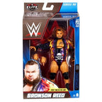 WWE Elite Collection Series 90 Action Figure - Select Figure(s) - Collectors World Toys