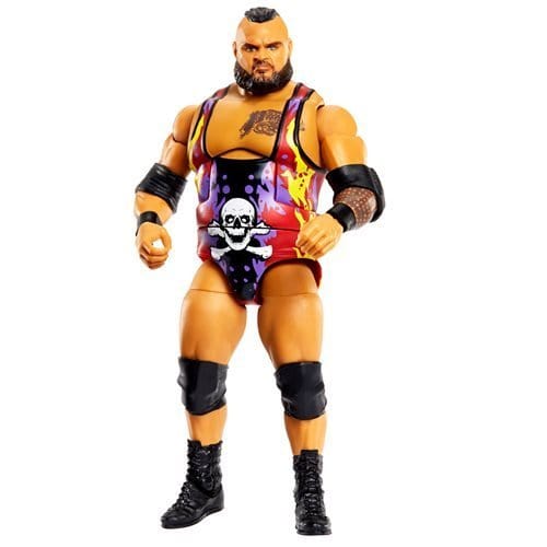 WWE Elite Collection Series 90 Action Figure - Select Figure(s) - Collectors World Toys