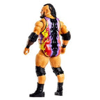 WWE Elite Collection Series 90 Action Figure - Select Figure(s) - Collectors World Toys