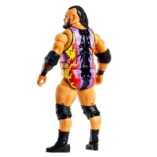 WWE Elite Collection Series 90 Action Figure - Select Figure(s) - Collectors World Toys
