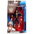 WWE Elite Collection Series 90 Action Figure - Select Figure(s) - Collectors World Toys