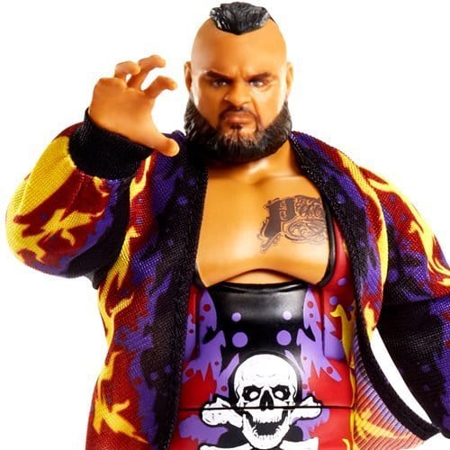 WWE Elite Collection Series 90 Action Figure - Select Figure(s) - Collectors World Toys