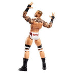 WWE Elite Collection Series 90 Action Figure - Select Figure(s) - Collectors World Toys