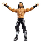 WWE Elite Collection Series 90 Action Figure - Select Figure(s) - Collectors World Toys