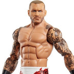 WWE Elite Collection Series 90 Action Figure - Select Figure(s) - Collectors World Toys