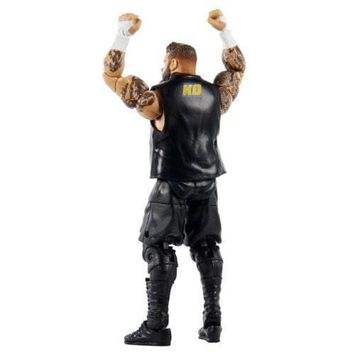 WWE Elite Collection Series 91 Action Figure - Select Figure(s) -