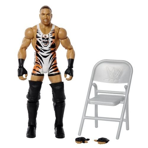 WWE Elite Collection Series 91 Action Figure - Select Figure(s) -