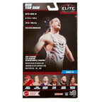 WWE Elite Collection Series 91 Action Figure - Select Figure(s) -