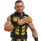 WWE Elite Collection Series 91 Action Figure - Select Figure(s) -