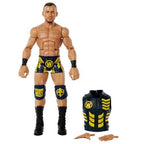 WWE Elite Collection Series 91 Action Figure - Select Figure(s) -