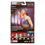 WWE Elite Collection Series 91 Action Figure - Select Figure(s) -