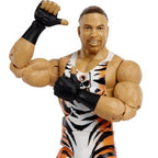 WWE Elite Collection Series 91 Action Figure - Select Figure(s) -