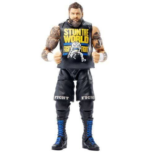 WWE Elite Collection Series 91 Action Figure - Select Figure(s) -