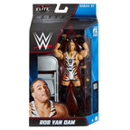 WWE Elite Collection Series 91 Action Figure - Select Figure(s) -