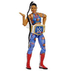 WWE Elite Collection Series 91 Action Figure - Select Figure(s) -