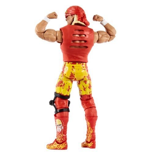 WWE Elite Collection Series 91 Action Figure - Select Figure(s) -