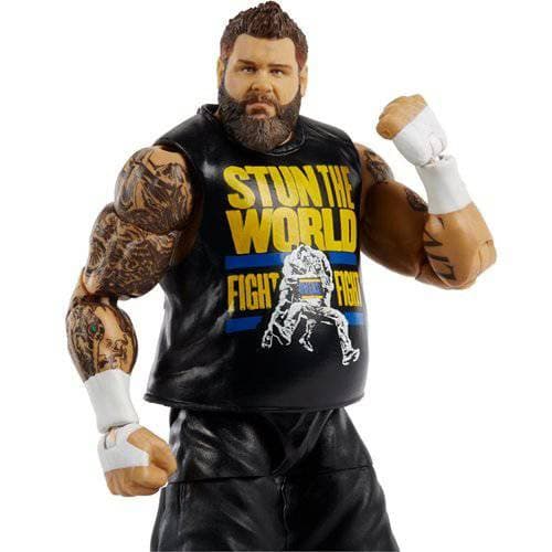 WWE Elite Collection Series 91 Action Figure - Select Figure(s) -