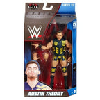 WWE Elite Collection Series 91 Action Figure - Select Figure(s) -