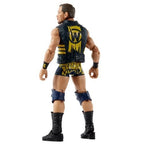 WWE Elite Collection Series 91 Action Figure - Select Figure(s) -