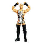 WWE Elite Collection Series 91 Action Figure - Select Figure(s) -