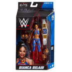 WWE Elite Collection Series 91 Action Figure - Select Figure(s) -