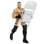 WWE Elite Collection Series 91 Action Figure - Select Figure(s) -