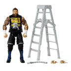 WWE Elite Collection Series 91 Action Figure - Select Figure(s) -