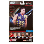 WWE Elite Collection Series 91 Action Figure - Select Figure(s) -
