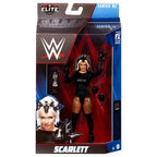 WWE Elite Collection Series 92 6-inch Action Figure - Select Figure(s) - Collectors World Toys