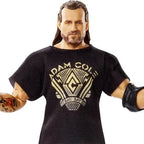 WWE Elite Collection Series 92 6-inch Action Figure - Select Figure(s) - Collectors World Toys