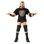 WWE Elite Collection Series 92 6-inch Action Figure - Select Figure(s) - Collectors World Toys