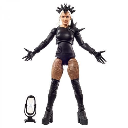 WWE Elite Collection Series 92 6-inch Action Figure - Select Figure(s) - Collectors World Toys