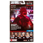 WWE Elite Collection Series 92 6-inch Action Figure - Select Figure(s) - Collectors World Toys