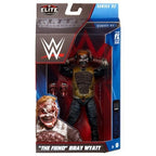 WWE Elite Collection Series 92 6-inch Action Figure - Select Figure(s) - Collectors World Toys