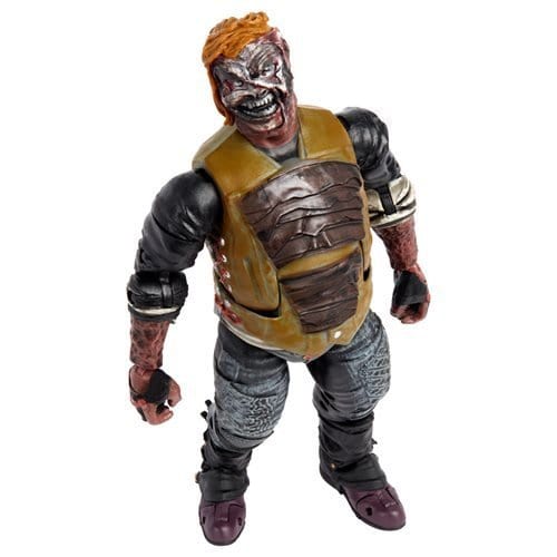 WWE Elite Collection Series 92 6-inch Action Figure - Select Figure(s) - Collectors World Toys