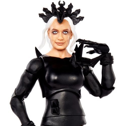 WWE Elite Collection Series 92 6-inch Action Figure - Select Figure(s) - Collectors World Toys