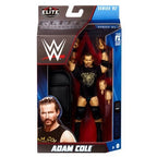 WWE Elite Collection Series 92 6-inch Action Figure - Select Figure(s) - Collectors World Toys